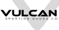 Vulcan Sporting Goods