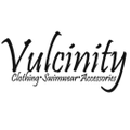 Vulcinity Logo