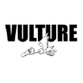 Shop the Vulture Collection logo