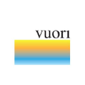 Vuori Logo