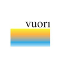 Vuori USA Logo