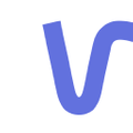 Vurb Logo