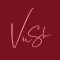 Vush Stimulation Logo