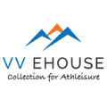 VV EHOUSE Logo
