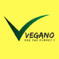 Vvegano Logo