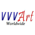 vvvart logo