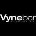 Vynebar Logo
