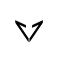 Vypex Logo