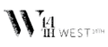 West 14th Logo