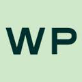 W3LL PEOPLE Logo