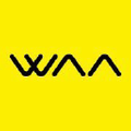 WAA Ultra France Logo