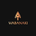 wabanakimaple Canada Logo