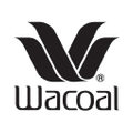 Wacoal America Logo