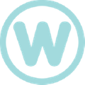 Waddle Logo