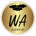 waejuiceco logo