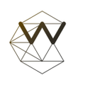 Waen Logo