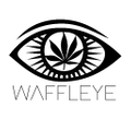 Waffleye logo