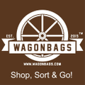 Wagonbags Logo