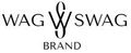 Wag Swag Brand Inc Canada Logo