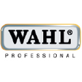 Wahl Professional Logo