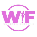 Waisted By Whit Logo