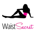 WaistSecret USA Logo