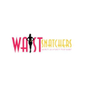 Waist Snatchers Logo