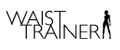Waist Trainer Logo
