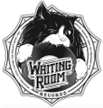 Waiting Room Records Logo