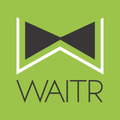 Waitr Logo