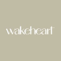 Wakeheart Logo