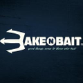 Wake N' Bait Apparel Logo