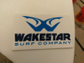 wakestarsurf.com