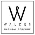Walden Perfumes Logo