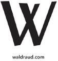 Waldraud Logo