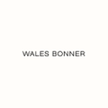Wales Bonner Logo