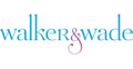 walker&wade USA Logo