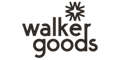 Walker Family Goods Logo