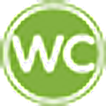 Walking Comfort Logo