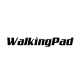 WalkingPad Logo