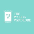 The Walk in Wardrobe Logo