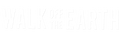 The Official Walk Off The Earth Store Logo