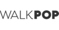 Walkpop Logo