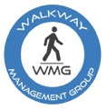 Walkway Management Group Logo