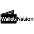 www.walletnation.com Logo