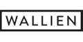WALLIEN Logo