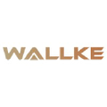 Wallke ebike logo