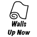 WALLSUPNOW Logo