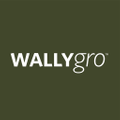 Wally Gro Logo