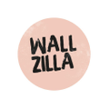 Wallzilladesign Logo